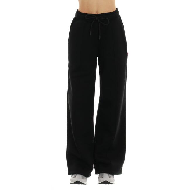 PANTALONE DEMI SUPERCULTURE - Mad Fashion | img vers.650x/